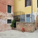 Casa Dogal